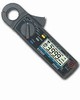 380942 30A AC/DC True RMS Mini-Clamp Meter / Digital Multimeter