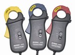 Extech 382097 Optional 100A Current Clamp Probes with 1.2" (30mm) jaw size