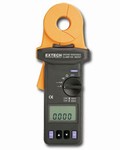 382357 Clamp-On Ground Resistance Tester