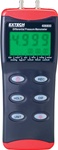 406800 Differential Pressure Manometer (5psi) with PC Interface