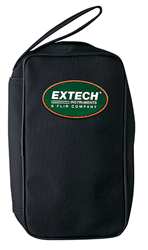 Extech 409997 Large Carry Case for Multimeter