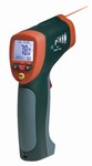 42515 Wide Range IR Thermometer with Type K Input