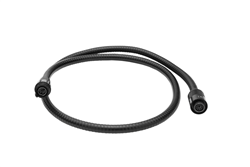 BRC-EXT: Extension Cable for BR80 Video Borescope