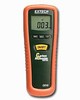 CO10 Carbon Monoxide (CO) Meter