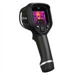 FLIR E4 Thermal Imaging Camera with WiFi & MSX