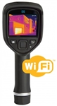 FLIR E6 IR Camera 240x180 with WiFi and MSX Technology