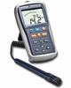 EA25 EasyView Datalogging Hygro-Thermometer