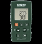 EMF510 EMF/ELF Electromagnetic Field Meter