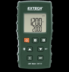 EMF510 EMF/ELF Electromagnetic Field Meter