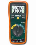 EX420 Autoranging Digital Multimeter