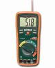 EX450 Autoranging Multimeter with IR Thermometer