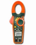 EX710 800A AC Clamp Meter