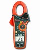 EX810 1,000A AC Clamp Meter/Digital Multimeter with IR Thermometer