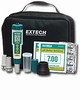 EX900 ExStik 4-In-1 pH/Chlorine/ORP/Temp Kit