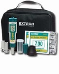 EX900 ExStik 4-In-1 pH/Chlorine/ORP/Temp Kit