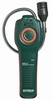 EZ40 EzFlex Combustible Gas Detector