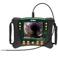 Extech HDV610 HD Video Borescope