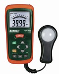 LT300 Light Meter