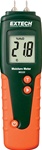 Extech MO220 Wood Moisture Meter