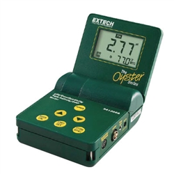 OYSTER10 Oyster pH/mV/Temperature Meter