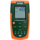 Extech PRC30 Multifunction Process Calibrator