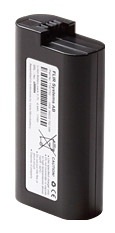 Extech FLIR E Series Li-Ion Rechargeable Battery