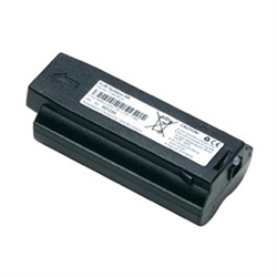 FLIR 1196398 Li-Ion Rechargeable Battery