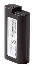 Flir Replacement Battery for E60