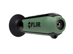 FLIR Scout TK Hand-held Thermal Monocular Camera