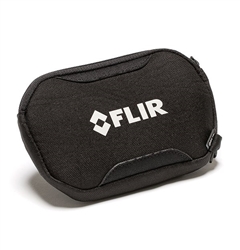 FLIR Nylon Carry Pouch for C2 & C3 IR Cameras