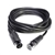 Monarch Instrument DIN Output Cable, 8 feet (2.5m) with BNC plug