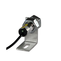 MON-6180-035 ROLS Remote Optical Laser Sensor