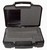 6180-048 CC-11 Sturdy Carry Case for PLT200 tachometer and Pocket Tach 99