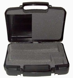 6180-048 CC-11 Sturdy Carry Case for PLT200 tachometer and Pocket Tach 99