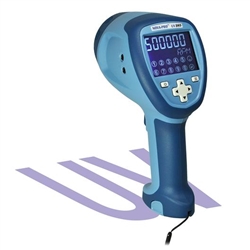Nova-Pro™ Ultraviolet LED Stroboscopes/Tachometer