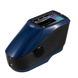 Spectrophotometer PCE-CSM 22