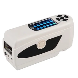 Colorimeter PCE-CSM 6