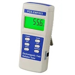 Magnetometer PCE-EMF-823