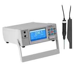 Electromagnetic Radiation Detector PCE-MFM 4000