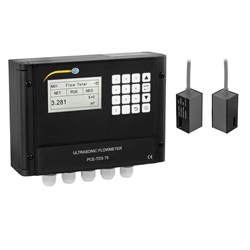 HVAC Meter PCE-TDS 75