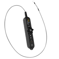 WiFi Borescope PCE-VE 500N