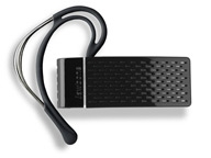 Aliph Jawbone High Quality Bluetooth Headset