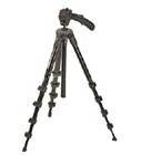 Standard Tripod