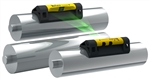 Seiffert SX-5150 RollCheck® Green Laser Roll Alignment System