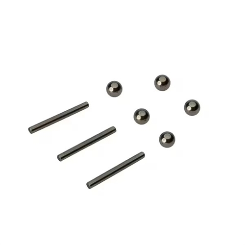 たぬちゃ SKF-728383-2.jpg?v-cache=