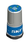 SKF-CMSS 200 Machine Condition Indicator