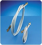 SKF Flexible high pressure hoses