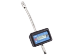 SKF electronic Grease Meter LAGM 1000E