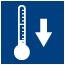 SKF LGLT 2 Low Temperature, Extremely High Speed Bearing Grease