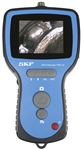 SKF TKES 10 Series Endoscope